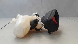 RESERVATÓRIO PARTIDA FRIA GM ONIX 1.0 2014