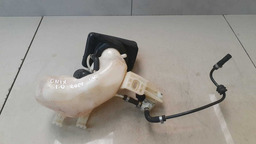 RESERVATÓRIO PARTIDA FRIA GM ONIX 1.0 2014