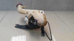 RESERVATÓRIO PARTIDA FRIA CITROEN C3 2006 A 2012 (4)