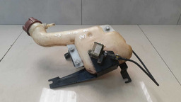 RESERVATÓRIO PARTIDA FRIA CITROEN C3 2006 A 2012 (4)