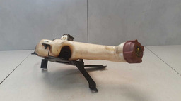 RESERVATÓRIO PARTIDA FRIA CITROEN C3 2006 A 2012 (4)