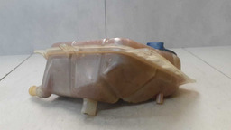 RESERVATÓRIO ÁGUA RADIADOR AUDI A4 2004 (2)