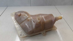 RESERVATÓRIO ÁGUA RADIADOR AUDI A4 2004 (2)