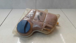 RESERVATÓRIO ÁGUA RADIADOR AUDI A4 2004 (2)