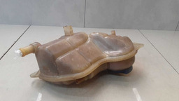 RESERVATÓRIO ÁGUA RADIADOR AUDI A4 2004 (2)