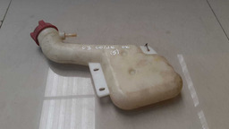 Reservatório Partida Fria Citroen C3 2006 A 2012 (5)