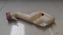 RESERVATÓRIO PARTIDA FRIA CITROEN C3 2006 A 2012 (5)