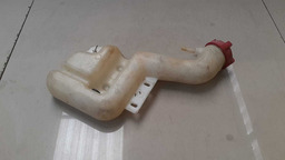 RESERVATÓRIO PARTIDA FRIA CITROEN C3 2006 A 2012 (5)