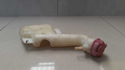 RESERVATÓRIO PARTIDA FRIA CITROEN C3 2006 A 2012 (5)