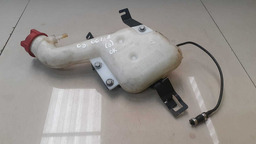 RESERVATÓRIO PARTIDA FRIA CITROEN C3 2006 A 2012 (3)