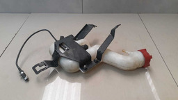 RESERVATÓRIO PARTIDA FRIA CITROEN C3 2006 A 2012 (3)