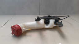 RESERVATÓRIO PARTIDA FRIA CITROEN C3 2006 A 2012 (3)