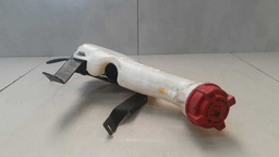 RESERVATÓRIO PARTIDA FRIA CITROEN C3 2006 A 2012 (3)