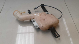 RESERVATÓRIO PARTIDA FRIA CITROEN C3 2006 A 2012