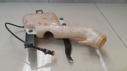 RESERVATÓRIO PARTIDA FRIA CITROEN C3 2006 A 2012