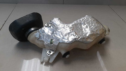 RESERVATÓRIO PARTIDA FRIA FORD FOCUS 2011