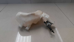 RESERVATÓRIO PARTIDA FRIA GM ONIX 2014 A 2016 (3)