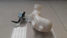 RESERVATÓRIO PARTIDA FRIA GM ONIX 2014 A 2016 (3)