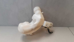 RESERVATÓRIO PARTIDA FRIA GM ONIX 2014 A 2016 (3)