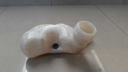 RESERVATÓRIO PARTIDA FRIA GM ONIX 2014 A 2016 (3)