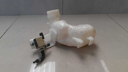 RESERVATÓRIO PARTIDA FRIA GM ONIX 2014 A 2016 (3)