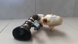 RESERVATÓRIO PARTIDA FRIA TOYOTA COROLLA 2009 A 2014 (2)