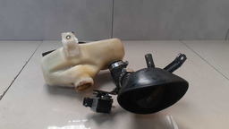 RESERVATÓRIO PARTIDA FRIA TOYOTA COROLLA 2009 A 2014 (2)