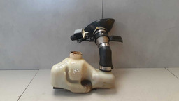 RESERVATÓRIO PARTIDA FRIA TOYOTA COROLLA 2009 A 2014 (2)