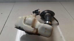 RESERVATÓRIO PARTIDA FRIA TOYOTA COROLLA 2009 A 2014 (2)