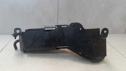 RESERVATÓRIO PARTIDA FRIA NISSAN MARCH 1.0 2012 2013