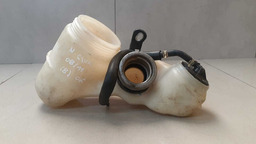 RESERVATÓRIO PARTIDA FRIA HONDA NEW CIVIC 2008 A 2011 (8)