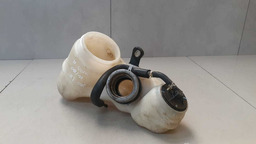 RESERVATÓRIO PARTIDA FRIA HONDA NEW CIVIC 2008 A 2011 (8)