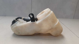 RESERVATÓRIO PARTIDA FRIA HONDA NEW CIVIC 2008 A 2011 (8)