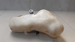 RESERVATÓRIO PARTIDA FRIA HONDA NEW CIVIC 2008 A 2011 (8)