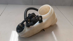 RESERVATÓRIO PARTIDA FRIA HONDA NEW CIVIC 2008 A 2011 (7)