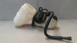 RESERVATÓRIO PARTIDA FRIA HONDA NEW CIVIC 2008 A 2011 (7)