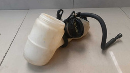 RESERVATÓRIO PARTIDA FRIA HONDA NEW CIVIC 2008 A 2011 (7)