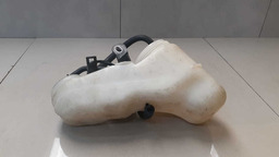 RESERVATÓRIO PARTIDA FRIA HONDA NEW CIVIC 2008 A 2011 (7)