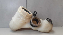 RESERVATÓRIO PARTIDA FRIA HONDA NEW CIVIC 2008 A 2011 (4)