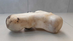 RESERVATÓRIO PARTIDA FRIA HONDA NEW CIVIC 2008 A 2011 (4)