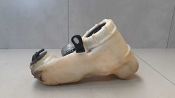 RESERVATÓRIO PARTIDA FRIA HONDA NEW CIVIC 2008 A 2011 (4)