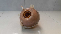 RESERVATÓRIO ÁGUA RADIADOR VW BORA 1999 A 2006