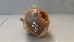 RESERVATÓRIO ÁGUA RADIADOR VW BORA 1999 A 2006