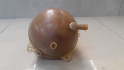 RESERVATÓRIO ÁGUA RADIADOR VW BORA 1999 A 2006