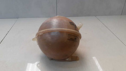 RESERVATÓRIO ÁGUA RADIADOR VW BORA 1999 A 2006