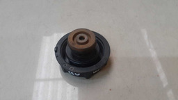 TAMPA RESERVATÓRIO ÁGUA RADIADOR FORD ECOSPORT  2015