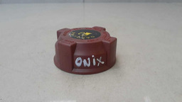 Tampa Reservatório Partida Fria Vw Gol 2009 A 2012