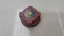 TAMPA RESERVATÓRIO PARTIDA FRIA VW GOL 2009 A 2012