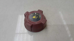 TAMPA RESERVATÓRIO PARTIDA FRIA VW GOL 2009 A 2012