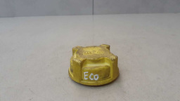 Tampa Reservatório Água Radiador Ford Ecosport 2003 A 2012